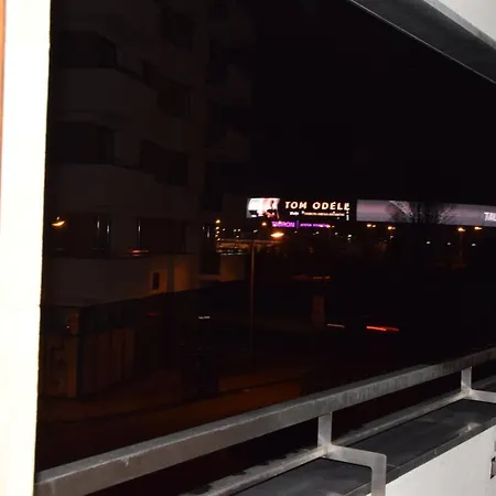 דירה Apartament Arena *