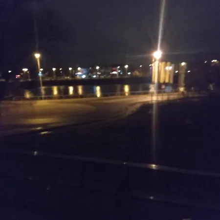 Apartament Arena * Krakow